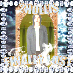 LEEDS (feat. Sighsare)