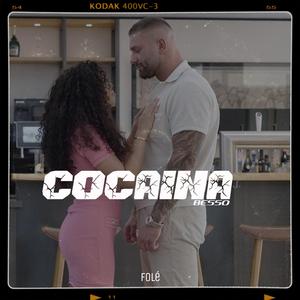 Cocaina