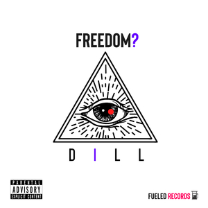 Vacate (Original Mix)