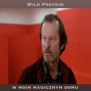 W Moim Magicznym Domu