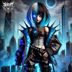 ₵RɆɆ₱ FΔC₮0R ⸸ ₂0₂5