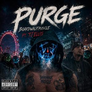 Purge