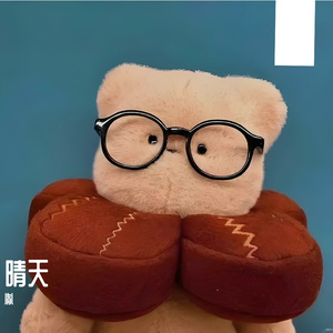 坍缩的拥抱