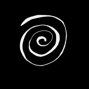 一腔诗意喂了狗