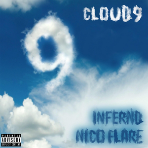 Cloud9