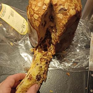 Panettone
