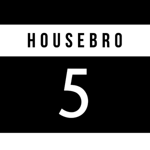 Semantica (Original Mix)