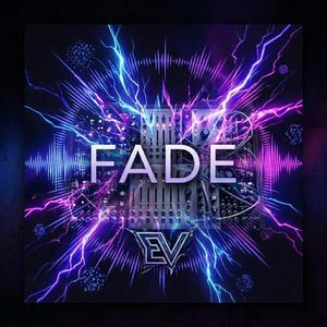 Fade In