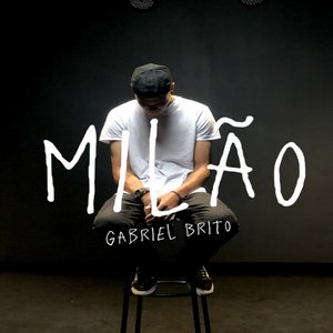 Milão