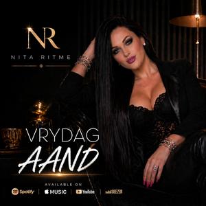Vrydag Aand