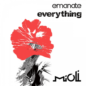 Everything (Deep Dub)