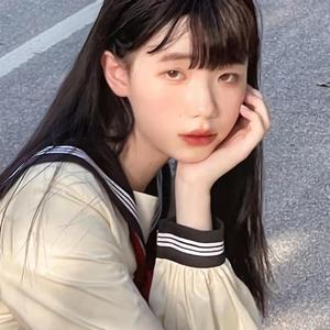 Unfortunate Soul（cover：Kailee Morgue）