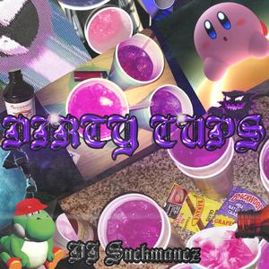 300 percz (feat. DJ SMILEY)