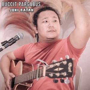 Buccit Pargabus
