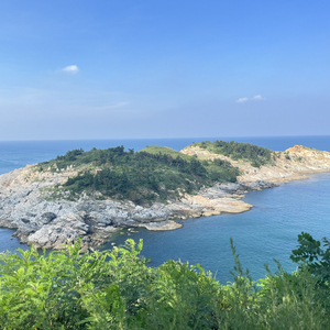 奔跑吧，少年.wav