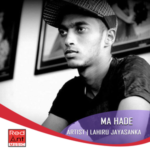 Ma Hade