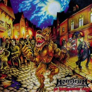 Głosy Straconych Chwil