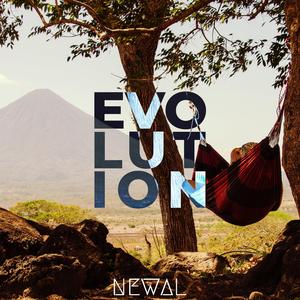 Evolution (Radio Edit)