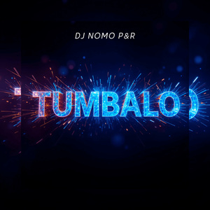 Tumbalo ((GUARACHA))