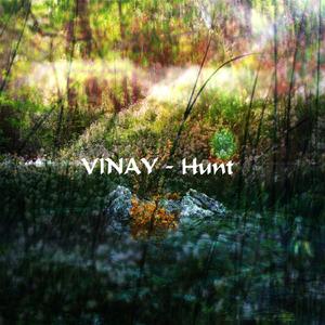 Hunt (Orignal Mix)