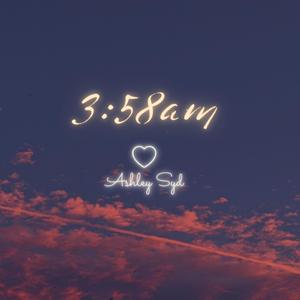 3:58am