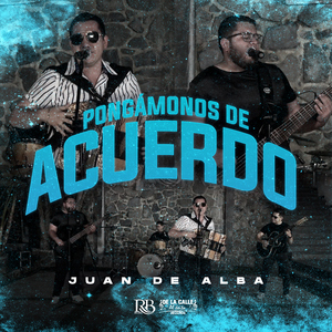 Pongámonos De Acuerdo