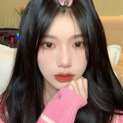 尕苹果令 (DJ版)