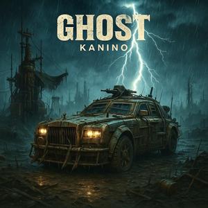 GHOST (Remix)