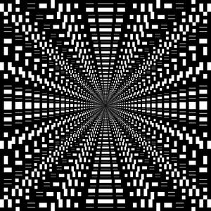 Static (feat. Sissel Wincent)