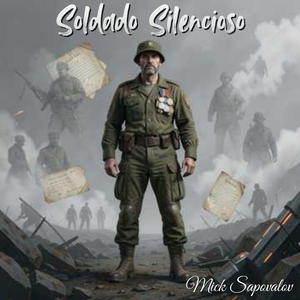 Soldado Silencioso