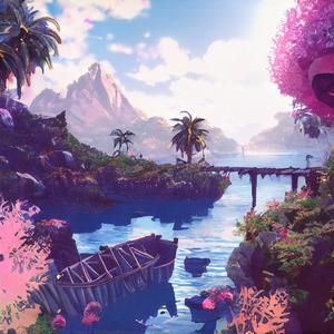 一首谢谢你的爱送给你们，爆刘继芬呐~