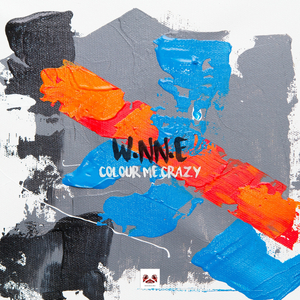 Khumalo (Original Mix)