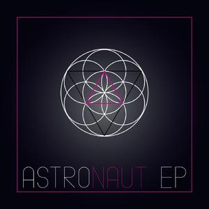 Astronaut 3.0