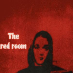 мертвечина