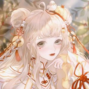 天龙八部之宿敌