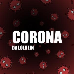 Corona