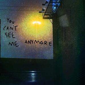 with a blink (Beth Sawlts Remix)