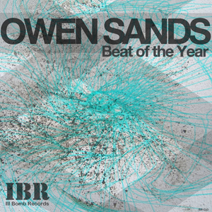 Kepler 16-B (Original Mix)