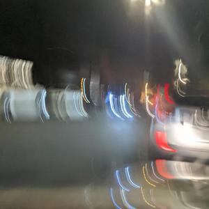 ILLUSION (feat. CashmoneyAp)