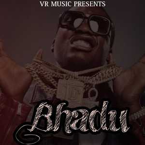 Bhadu