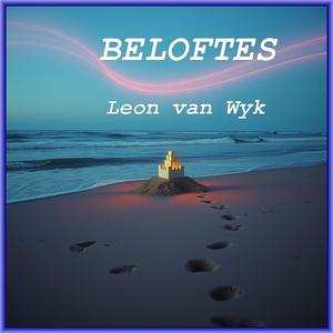 Beloftes
