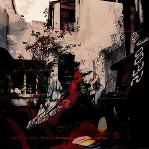 templanza (de la bóveda)