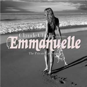 Emmanuelle