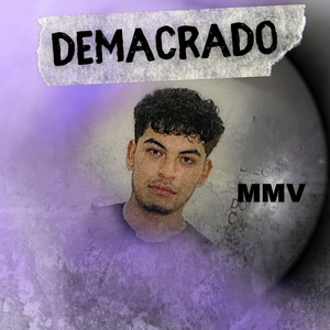 Demacrado