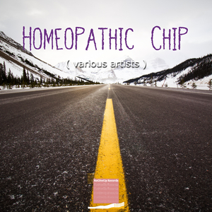 Rumpled (Original Mix)