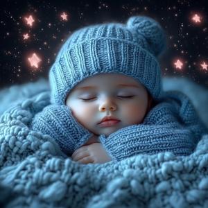 Liebkosung der Nacht
