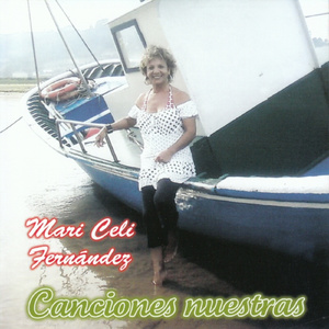 Vuelve Pronto Marinero