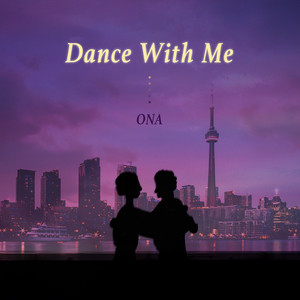 Dance With Me