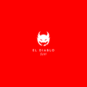 El Diablo