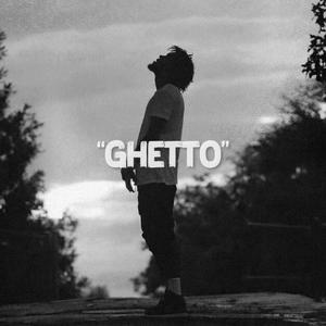 【免费伴奏】J.cole x Nas Type Beat｜"Ghetto"